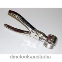 DMC CW100-6 Connector Wrench Facilities 4226H3071