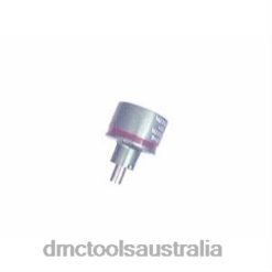 DMC D16LS-1M Positioner Facilities 4226H3068