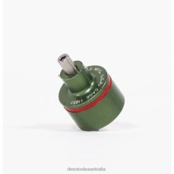 DMC D16P-1M Positioner Facilities 4226H3066