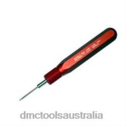 DMC DACK24 Removal Tool - Pin & Socket Facilities 4226H3064