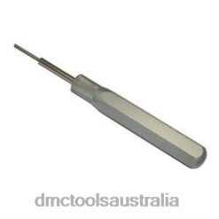 DMC DACK24L Removal Tool- Long Facilities 4226H3063
