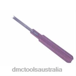 DMC DAK103 Insertion Tool Facilities 4226H3061