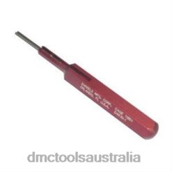 DMC DAK10-1 Insertion Tool Facilities 4226H3062