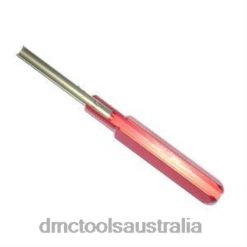 DMC DAK111-8 Insertion Tool #8 Facilities 4226H3060