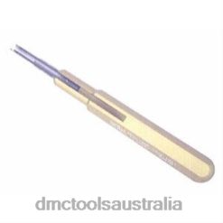 DMC DAK118 Insertion Tool Facilities 4226H3055