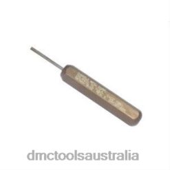 DMC DAK123-22A Insertion Tool - M81969/18-02 Facilities 4226H3052