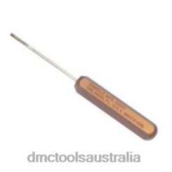 DMC DAK123-22AL Insertion Tool - Long Probe Facilities 4226H3051