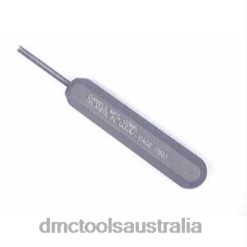 DMC DAK123 Insertion Tool - MS17805 Facilities 4226H3053