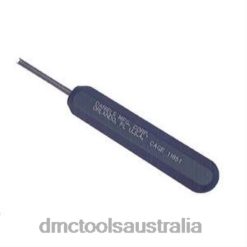 DMC DAK123A Insertion Tool - M81969/18-01 Facilities 4226H3050
