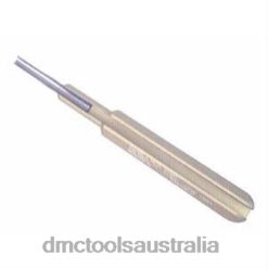 DMC DAK126-12 Insertion Tool - MS3323-12 Facilities 4226H3049