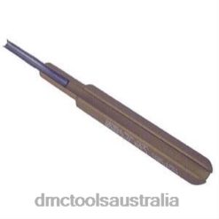 DMC DAK126-12A Insertion Tool - M81969/2-04 REV A Facilities 4226H3048