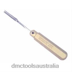 DMC DAK126-12J Insertion Tool Facilities 4226H3047