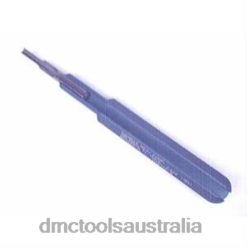 DMC DAK126-16 Insertion Tool - MS3323-16 Facilities 4226H3046