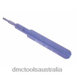 DMC DAK126-16A Insertion Tool - M81969/2-03 REV A Facilities 4226H3045