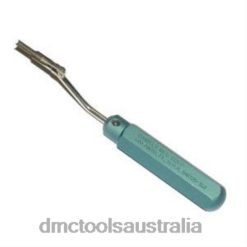 DMC DAK126-16J Insertion Tool Facilities 4226H3044