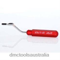 DMC DAK126-20J Insertion Tool Facilities 4226H3041