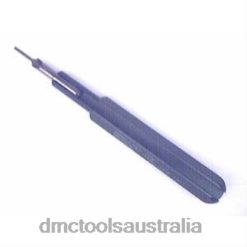 DMC DAK126-22 Insertion Tool - MS3323-22 Facilities 4226H3040