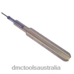 DMC DAK126-23A Insertion Tool - M81969/2-01 REV A Facilities 4226H3039