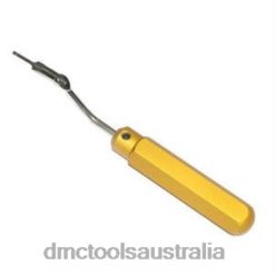 DMC DAK126-23J Insertion Tool Facilities 4226H3038