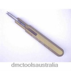 DMC DAK12 Insertion Tool - MS24256A12 Facilities 4226H3054
