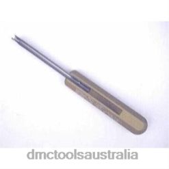 DMC DAK12B Insertion Tool - M81969/17-05 Facilities 4226H3036