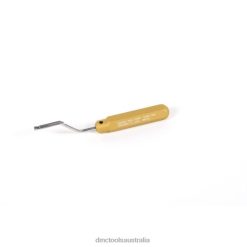 DMC DAK12J Insertion Tool Facilities 4226H3035