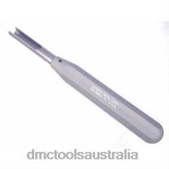 DMC DAK137 Insertion Tool Facilities 4226H3034