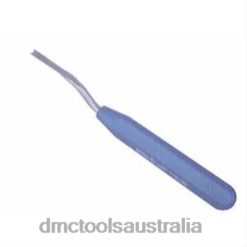 DMC DAK138 Insertion Tool Facilities 4226H3033