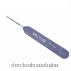 DMC DAK145 Insertion Tool Facilities 4226H3032