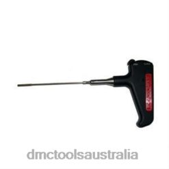 DMC DAK1-16S Insertion Tool - TM016IPS01 Facilities 4226H3057