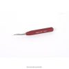 DMC DAK29 Insertion Tool Facilities 4226H2985