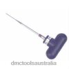 DMC DAK382 Insertion Tool Facilities 4226H2963