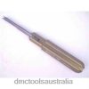 DMC DAK55-12A Insertion Tool - M81969/17-02 Facilities 4226H2942