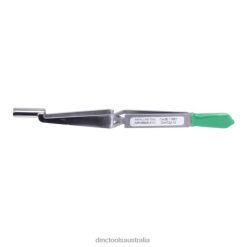 DMC DAK722-10 Insertion Tweezer - M81969/8-311 Facilities 4226H102