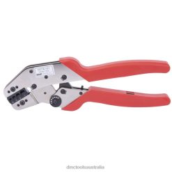 DMC DCT4-101 Commercial Crimp Tool - Functionally Equivalent to 58573-1 Facilities 4226H2852
