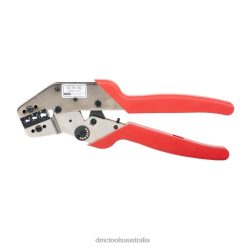 DMC DCT4-102 Commercial Crimp Tool for R-B-Y Insulation Facilities 4226H2851