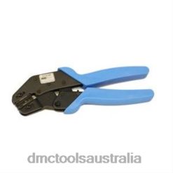 DMC DCT4-142 Commercial Crimp Tool - .079" Hex / .112" Hex / .142" Hex Facilities 4226H2839