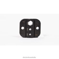 DMC DCT4-170D Die Set - .105" Hex / .128" Hex / .290" Hex Facilities 4226H2832