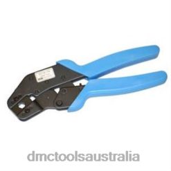 DMC DCT4-176 Crimp Tool - .368 Hex - Equivalent to Y498 Facilities 4226H2831