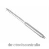 DMC DHK368 Insertion/Removal Tool - M81969/21-01 Facilities 4226H2807