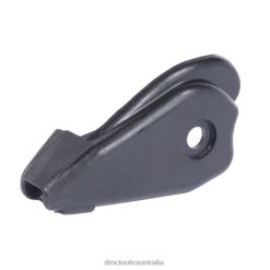 DMC DLT-1100-33 LaceLok Cutting Blade Cover Facilities 4226H73