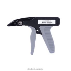 DMC DLT-1100 LaceLok Installation Tool Facilities 4226H134