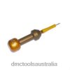 DMC DRK105-12 Removal Tool #12 Facilities 4226H2741