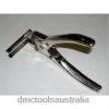 DMC DRK250-8 Removal Plier - M81969/15-01 Facilities 4226H2613