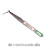 DMC DRK262-22P Removal Tweezer #22 Facilities 4226H2605