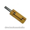 DMC DRK310 Removal Tool Facilities 4226H2579