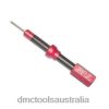 DMC DRK56-22A Removal Tool - M81969/34-01 Facilities 4226H2493