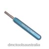 DMC DRK58-8 Removal Tool Facilities 4226H2485