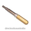 DMC DRK638 Removal Tool Facilities 4226H2474