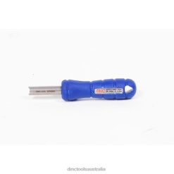 DMC DRK689 Split Nut Tool Facilities 4226H2469